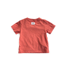 Load image into Gallery viewer, Country road T-shirt (0-3M)
