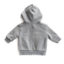 Load image into Gallery viewer, Country road hoodie (0-3M)
