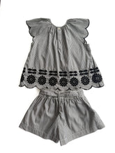 Load image into Gallery viewer, Country road co-ord set (7Y)
