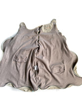Load image into Gallery viewer, Merino kids go go bag (nb-2Y)
