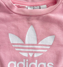 Load image into Gallery viewer, Adidas orginals tracksuit (6-9M)
