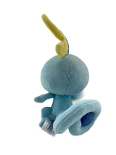 Load image into Gallery viewer, Sobble plush
