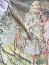 Load image into Gallery viewer, Rock your kid T-shirt (3Y)
