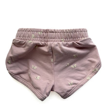 Load image into Gallery viewer, Jamie kay shorts (5Y)
