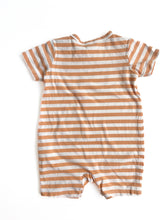 Load image into Gallery viewer, Cotton on romper (3-6M)

