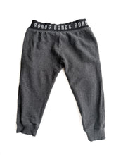 Load image into Gallery viewer, Bonds trackpants (3Y)
