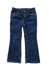 Load image into Gallery viewer, Carhartt jeans (4Y)
