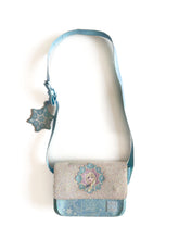 Load image into Gallery viewer, Smiggle Frozen hand bag
