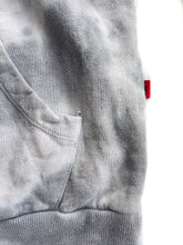 Load image into Gallery viewer, Band of boys hoodie (8Y)

