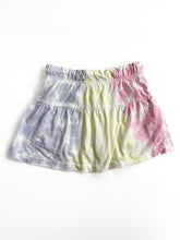 Load image into Gallery viewer, Mac &amp; Ellie skort (6Y)
