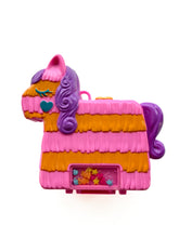 Load image into Gallery viewer, Polly pocket piñata
