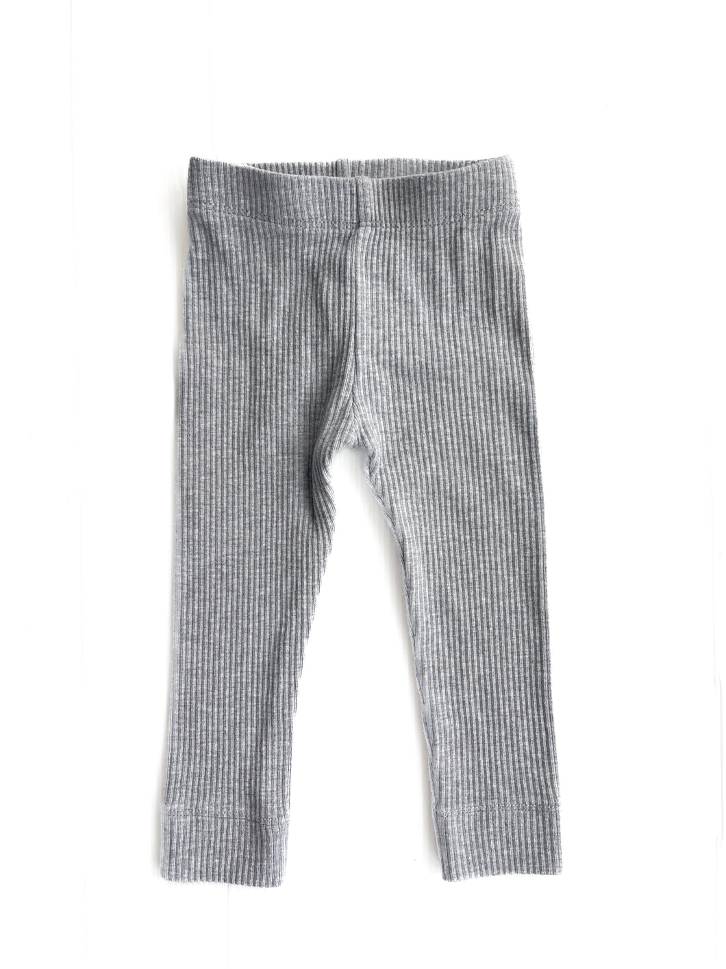 Jamie Kay ribbed tights (3-6M)