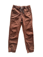 Load image into Gallery viewer, Cotton on draw string pants (8Y)
