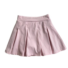 Load image into Gallery viewer, Zara skort (7-8Y)
