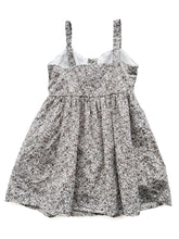 Load image into Gallery viewer, Karibou dress (4Y)
