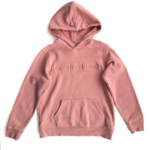 Load image into Gallery viewer, Country road logo hoodie (12Y)

