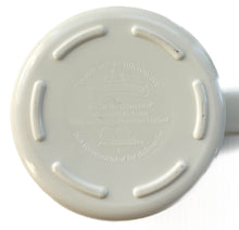 Load image into Gallery viewer, Wedgewood Peter rabbit plastic cup
