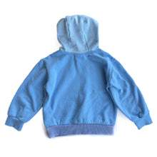Load image into Gallery viewer, Frozen hoodie (5Y)
