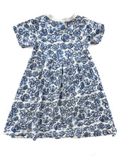 Load image into Gallery viewer, Vintage ladybird dress (4-5Y)
