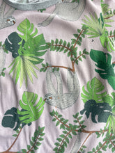 Load image into Gallery viewer, Peter Alexander pjs (6Y)
