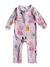 Load image into Gallery viewer, Peter Alexander onesie (1Y)
