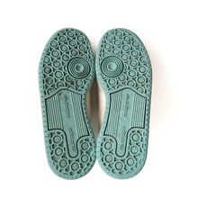 Load image into Gallery viewer, Adidas shoes (2Y)
