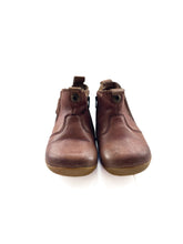 Load image into Gallery viewer, Bobux  jodphur boots (19)
