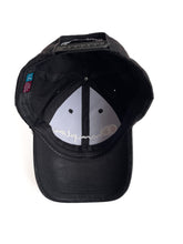 Load image into Gallery viewer, Champion hat (58cm)
