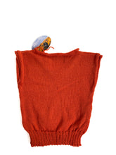 Load image into Gallery viewer, Merino vest (3M)
