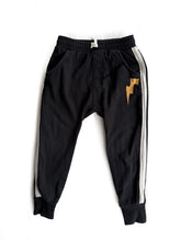 Load image into Gallery viewer, Rock your kid track pants (5Y)
