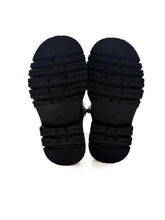 Load image into Gallery viewer, Cotton on boots (8C)
