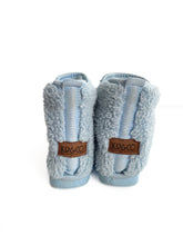 Load image into Gallery viewer, Kip&amp; co boots (27/28)
