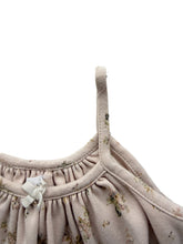 Load image into Gallery viewer, Jamie kay Casey Top in Goldie Bouquet Pink (3Y)
