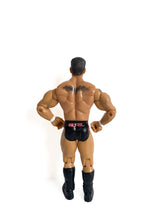 Load image into Gallery viewer, 2003 Randy orton figurine

