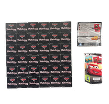 Load image into Gallery viewer, Disney cars matching game
