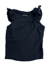 Load image into Gallery viewer, Adam &amp; Yve singlet (8Y)
