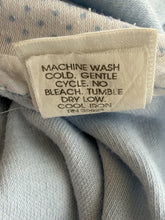 Load image into Gallery viewer, Vintage Dior onesie (6M)
