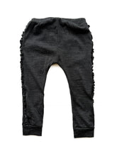 Load image into Gallery viewer, LFOH Merino pants (2-3Y)
