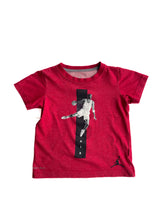Load image into Gallery viewer, Jordan T-shirt (5-6Y)
