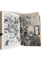 Load image into Gallery viewer, Pokémon Adventures: Black and White, Vol. 8
