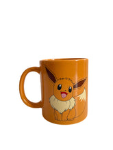 Load image into Gallery viewer, Pokémon Eeve cup
