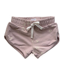 Load image into Gallery viewer, Jamie kay shorts (5Y)
