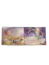 Load image into Gallery viewer, Fairy secrets book
