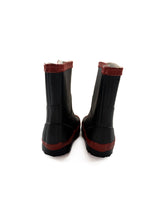 Load image into Gallery viewer, Skellerup red band gumboots (3C)
