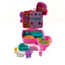 Load image into Gallery viewer, Polly pocket piñata
