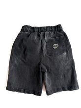 Load image into Gallery viewer, Band of boys denim shorts (8Y)
