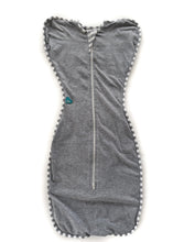Load image into Gallery viewer, Love to dream swaddle (M)

