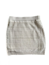 Load image into Gallery viewer, Seed crochet set(12Y)

