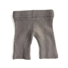 Load image into Gallery viewer, Nature baby merino pants (3M)
