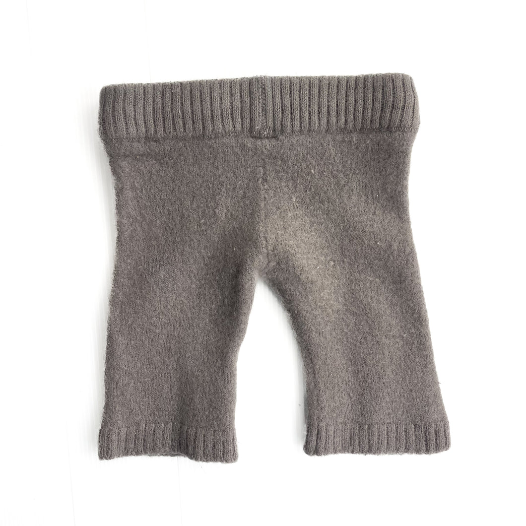 Nature baby merino pants (3M)